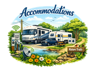 Accommodations